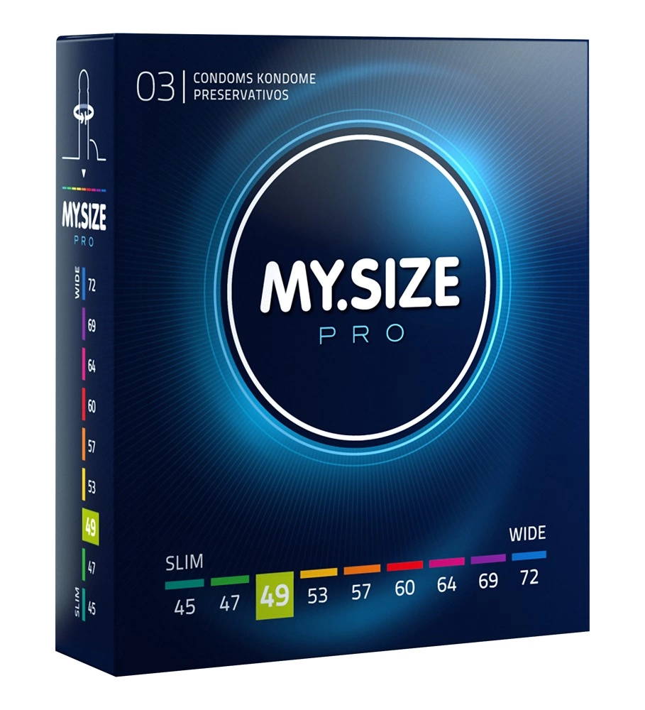 MY.SIZE PRO 49 (03s)