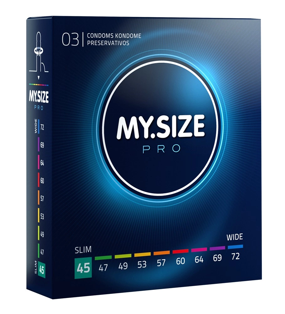 MY.SIZE PRO 45 (03s)