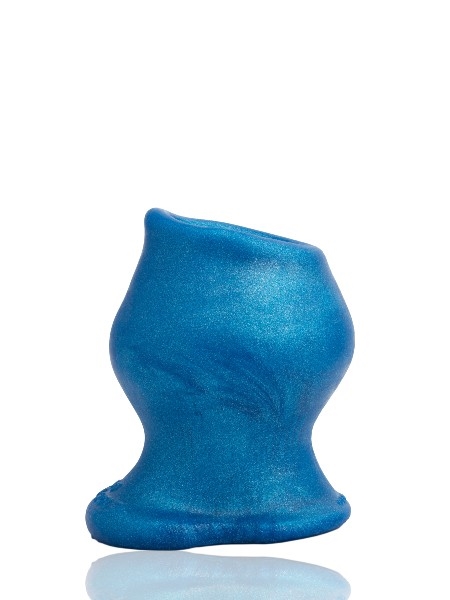 Oxballs PIGHOLE-FF Fuckplug 3XL - Blue