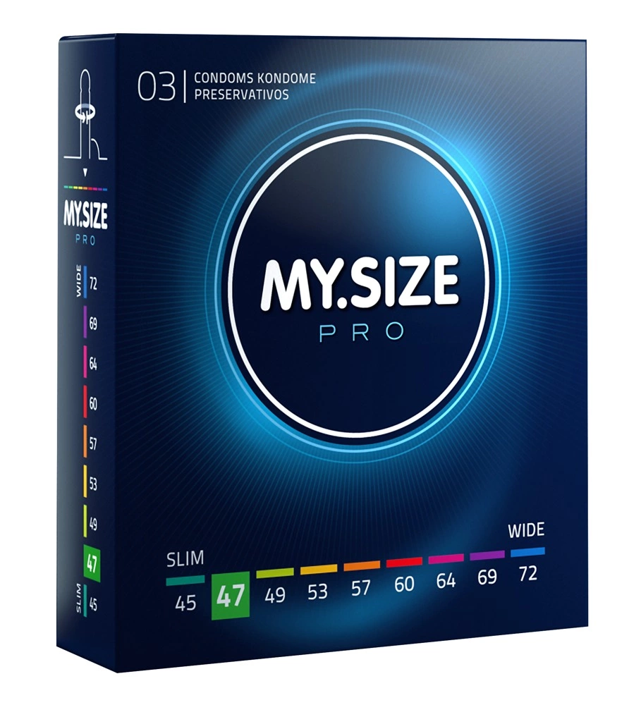 MY.SIZE PRO 47(03s)
