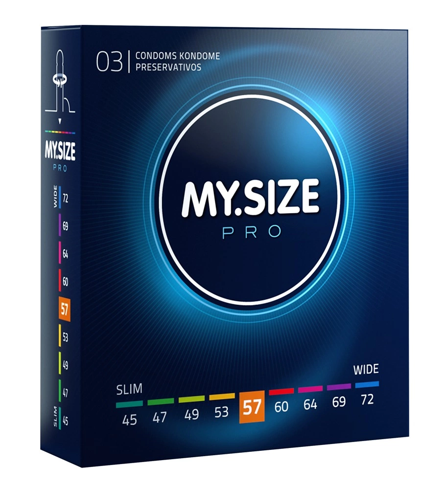 MY.SIZE PRO 57 (03s)